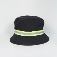 плажни,шапки,brave,soul,bucket,hat,black