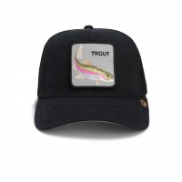 шапка,всички,шапки,плажни,шапки,мъжки,шапки,и,ръкавици,goorin,bros,mens,animal,farm,trucker,cap,trout