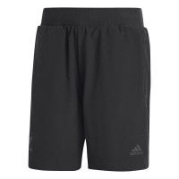 къси,панталони,разпродажба,adidas,мъжки,къси,панталони,всичко,за,футбола,на,разпродажба,ръгби,облекла,ръгби,фланелки,adidas,all,blacks,woven,shorts,2024,ad