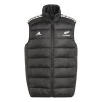 мъжки,потник,разпродажба,adidas,мъжки,якета,ръгби,облекла,ръгби,фланелки,adidas,blacks,down,vest,mens,black