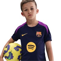 футболни,фланелки,oldham,athletic,stoke,city,sunderland,република,ирландия,футболни,фланелки,southampton,фланелки,от,различни,клубове,испания,ла,лига,fc,ba