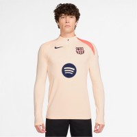футболни,фланелки,oldham,athletic,stoke,city,sunderland,република,ирландия,футболни,фланелки,southampton,фланелки,от,различни,клубове,испания,ла,лига,fc,ba