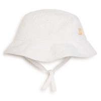 всички,шапки,плажни,шапки,аксесоари,на,разпродажба,carrement,beau,hat,in99,white