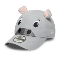 плажни,шапки,new,era,new,9forty,jn53,hippo,grey