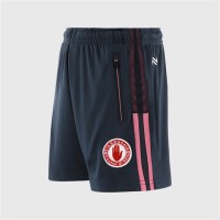 детски,къси,панталони,детски,къси,панталони,детски,облекла,oneills,tyrone,nepal,gaa,poly,shorts,girls,navy,pink,white