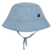 всички,шапки,плажни,шапки,аксесоари,на,разпродажба,carrement,beau,hat,in99,denim