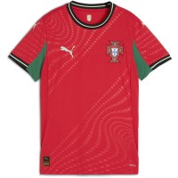 дамска,футболна,фланелка,футболни,фланелки,oldham,athletic,stoke,city,sunderland,национални,отбори,аржентина,футболни,фланелки,колумбия,футболни,фланелки,ф