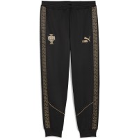 мъжки,анцуг,футболни,фланелки,oldham,athletic,stoke,city,sunderland,национални,отбори,аржентина,футболни,фланелки,колумбия,футболни,фланелки,финдландия,фут