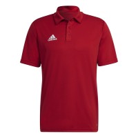 мъжка,блуза,с,яка,мъжки,блузи,с,яка,футболни,горнища,adidas,ent22,polo,shirt,mens,red