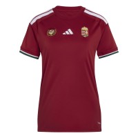 футболни,фланелки,национални,отбори,мъжко,бельо,футбол,adidas,hungary,home,shirt,world,cup,2026,womens,red,white