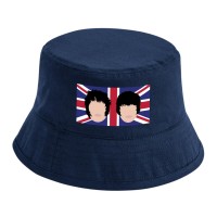 всички,шапки,плажни,шапки,sports,direct,sd,printed,bucket,hat,gallagher