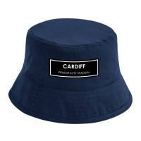 плажни,шапки,sports,direct,sd,printed,bucket,hat,cardiff