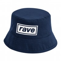 всички,шапки,sports,direct,printed,festival,bucket,hat,edinburgh