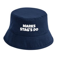 национални,отбори,плажни,шапки,англия,футболни,фланелки,sports,direct,sd,printed,bucket,hat,stag,do,test
