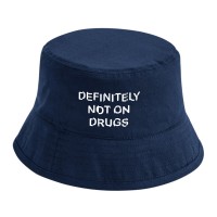 плажни,шапки,sports,direct,sd,printed,bucket,hat,definitely,not