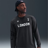 тениска,футболни,фланелки,oldham,athletic,stoke,city,sunderland,република,ирландия,футболни,фланелки,английската,висша,лига,southampton,tottenham,hotspur,ф