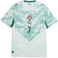 футболни,фланелки,национални,отбори,португалия,футболни,фланелки,puma,mens,portuga,away,kit,ronaldo,7,world,cup,2026,ronaldo,7