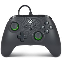игри,и,технологии,powera,adv,wrd,xb,ctrl,10,celestial,green