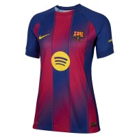 футболни,фланелки,испания,ла,лига,футбол,nike,barcelona,womens,authentic,kit,25,26,deep,royal,bl