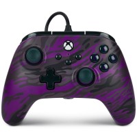 игри,и,технологии,powera,adv,wrd,xb,ctrl,10,purple,camo