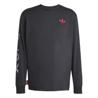тениска,футболни,фланелки,разпродажба,adidas,мъжки,тениски,облекла,с,футболна,тема,футболни,горнища,adidas,ajax,amsterdam,graphic,long,sleeve,t,shirt,adult