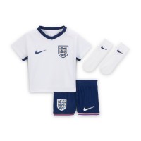 футболни,фланелки,английската,висша,лига,бебешки,облекла,nike,england,home,babykit,2024,white,blue
