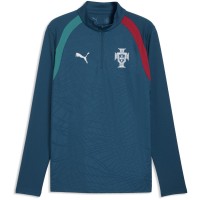 футболни,фланелки,национални,отбори,португалия,футболни,фланелки,разпродажба,puma,всички,футболни,облекла,puma,mens,portugal,licensed,drill,top,world,cup,2