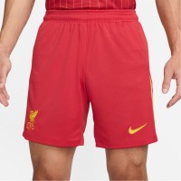 къси,панталони,футболни,фланелки,английската,висша,лига,liverpool,мъжки,къси,панталони,футболни,долнища,nike,liverpool,home,shorts,2024,2025,adults,red
