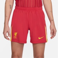 дамски,къси,панталони,футболни,фланелки,oldham,athletic,stoke,city,sunderland,република,ирландия,футболни,фланелки,английската,висша,лига,southampton,liver