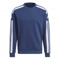 футболни,фланелки,национални,отбори,аржентина,футболни,фланелки,колумбия,футболни,фланелки,финдландия,футболни,фланелки,холандия,футболни,фланелки,норвегия