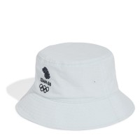 дамска,шапка,всички,шапки,плажни,шапки,разпродажба,adidas,аксесоари,на,разпродажба,облекло,великобритания,официален,adidas,отбор,на,великобритания,adidas,t