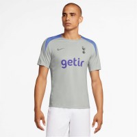 футболни,фланелки,oldham,athletic,stoke,city,sunderland,република,ирландия,футболни,фланелки,английската,висша,лига,southampton,tottenham,hotspur,фланелки,