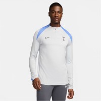 облекла,на,разпродажба,футболни,фланелки,английската,висша,лига,tottenham,hotspur,мъжки,горнища,с,цип,облекла,с,футболна,тема,футболни,горнища,всички,футбо