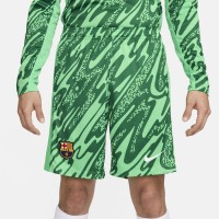 къси,панталони,футболни,фланелки,oldham,athletic,stoke,city,sunderland,република,ирландия,футболни,фланелки,southampton,фланелки,от,различни,клубове,испани