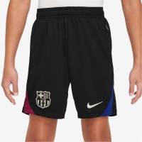 детски,къси,панталони,футболни,фланелки,испания,ла,лига,fc,barcelona,детски,къси,панталони,футболни,долнища,всичко,за,футбола,на,разпродажба,детски,облекла