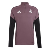 футболни,фланелки,футбол,футболни,долнища,футболни,анцузи,adidas,real,tr,top,sn99,shadow,fig,bl