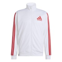 футболни,фланелки,футбол,футболни,долнища,футболни,анцузи,adidas,eng,olp,track,sn99,white