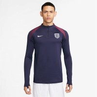 футболни,фланелки,oldham,athletic,stoke,city,sunderland,национални,отбори,аржентина,футболни,фланелки,колумбия,футболни,фланелки,хърватия,футболни,фланелки