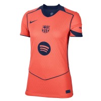 футболни,фланелки,испания,ла,лига,футбол,nike,fcb,w,nk,dfadv,ld99,bright,mango