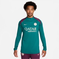 футболни,фланелки,франция,лига,1,fc,girondins,de,bordeaux,други,футболни,фланелки,от,франция,лига,1,облекла,с,футболна,тема,футболни,горнища,всички,футболн