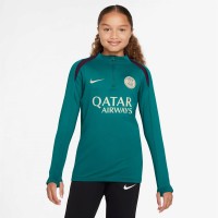 футболни,фланелки,франция,лига,1,fc,girondins,de,bordeaux,други,футболни,фланелки,от,франция,лига,1,облекла,с,футболна,тема,футболни,горнища,всички,футболн