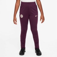 панталони,футболни,фланелки,франция,лига,1,fc,girondins,de,bordeaux,други,футболни,фланелки,от,франция,лига,1,футболни,долнища,всички,футболни,облекла,nike