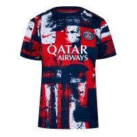 футболни,фланелки,франция,лига,1,fc,girondins,de,bordeaux,други,футболни,фланелки,от,франция,лига,1,дамски,тениски,дамски,топове,дамски,горнища,размер+,дам