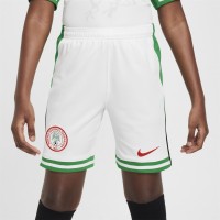 юношески,къси,панталони,футболни,долнища,nike,nigeria,home,shorts,2024,junior,white