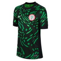юношеска,футболна,фланелка,футболни,фланелки,oldham,athletic,stoke,city,sunderland,национални,отбори,аржентина,футболни,фланелки,колумбия,футболни,фланелки