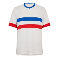 футболна,фланелка,футболни,фланелки,шотландска,висша,лига,rangers,umbro,men's,rangers,football,shirt,white,blue