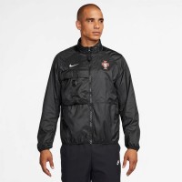 яке,облекла,на,разпродажба,футболни,фланелки,oldham,athletic,stoke,city,sunderland,национални,отбори,аржентина,футболни,фланелки,колумбия,футболни,фланелки