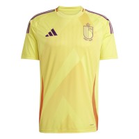 мъжка,футболна,фланелка,футболни,фланелки,oldham,athletic,stoke,city,sunderland,национални,отбори,аржентина,футболни,фланелки,белгия,футболни,фланелки,колу