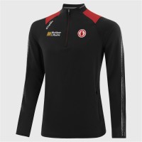 горнище,с,цип,мъжки,пуловери,oneills,tyrone,dynamo,half,zip,top,senior,black,red,white