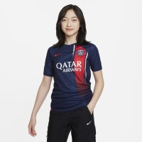 футболни,фланелки,франция,лига,1,fc,girondins,de,bordeaux,други,футболни,фланелки,от,франция,лига,1,детски,футболни,фланелки,разпродажба,nike,всичко,за,фут